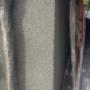 Photo Photo