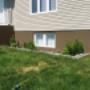 Photo Photo