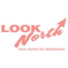 Look North Real Estate Inc