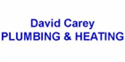 David Carey Plumbing & Heating
