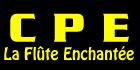CPE La Flûte Enchantée