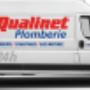 Qualinet Plomberie. Plombier urgence Qualinet Plomberie. Plombier urgence