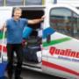 Qualinet Entretien ménager Qualinet Entretien ménager