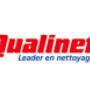 Qualinet Leader en nettoyage Qualinet Leader en nettoyage