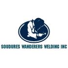 Soudures Wanderers Welding Inc