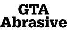 GTA Abrasives