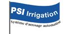 PSI Irrigation