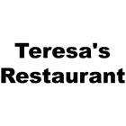 Ristorante Don Vincenzo