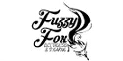 Fuzzy Fox Electrolysis and Sugaring