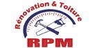 Rénovation & Toitures RPM
