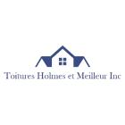 Toitures Holmes et Meilleur Inc