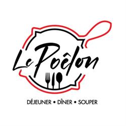 Le Poêlon