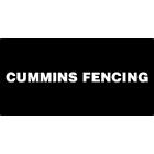 Cummins Fencing