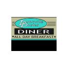 Dunnville Doslea Diner And Motel