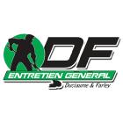 Entretien Général DF