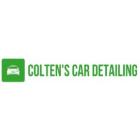 Colten's Car Detailing