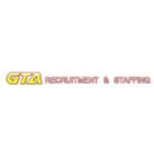 GTA Recruitment & Staffing