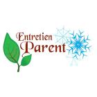 Entretien Parent