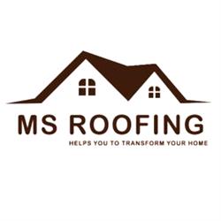 MS Roofing