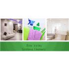 Bow Valley Spotless Cleaners