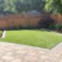 nanaimo landscaping and artificial turf nanaimo landscaping and artificial turf