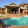 landscaping company nanaimo landscaping company nanaimo