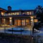 Nanaimo based design and build landscaping company Nanaimo based design and build landscaping company