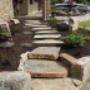retaining walls and garden beds nanaimo bc - Creative By Design retaining walls and garden beds nanaimo bc - Creative By Design