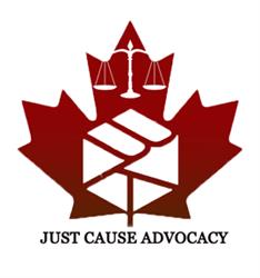 Just Cause Advocacy