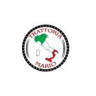 Trattoria Mario