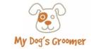 My Dog's Groomer