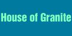 House of Granite