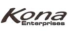 Kona Enterprises