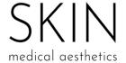 Skin Medical Aesthetics
