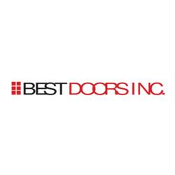 Best Doors Inc.