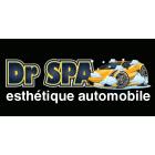 Dr Spa Esthetic Automobile