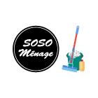 Soso Menage