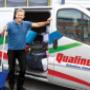 Qualinet Entretien ménager Qualinet Entretien ménager