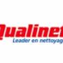 Qualinet Leader en nettoyage Qualinet Leader en nettoyage