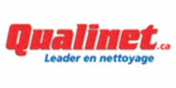 Qualinet - Victoriaville