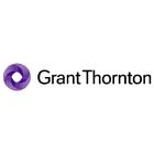 Grant Thornton Limited