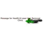 Soprano Laser Hair Removal