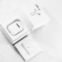The i10 is the best generation earbuds clone with touch control, wireless charging, premium sound quality, and a battery that can last you throughout the day. The i10 is the best generation earbuds clone with touch control, wireless charging, premium sound quality, and a battery that can last you throughout the day.
