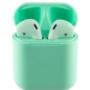 Suitable for users who like their audio quality with less bass, touch control functions and great battery life. Suitable for users who like their audio quality with less bass, touch control functions and great battery life.