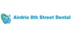 Airdrie 8th Street Dental