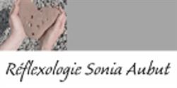 Réflexologie Sonia Aubut