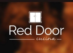 Red Door Cucina