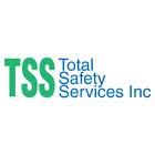 TSS Total Safety Services Inc
