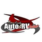 Simcoe County Auto & RV Outlet