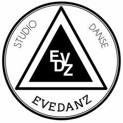 Studio Evedanz